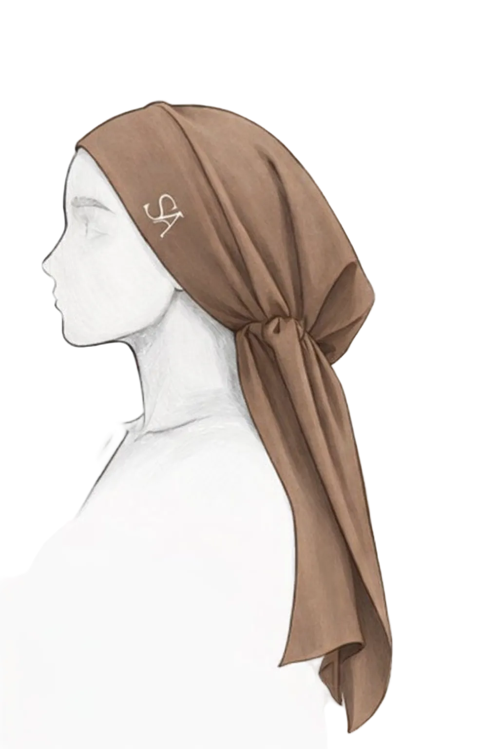 TURBAN