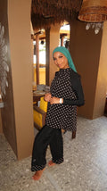 BURKINI MONROE