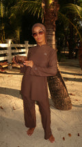 BURKINI NARA