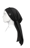 TURBAN