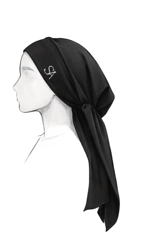 TURBAN